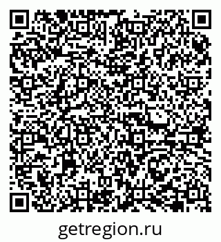79065743383