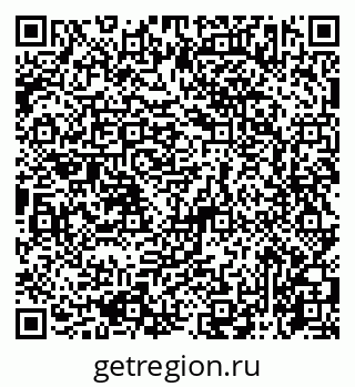 79065743385