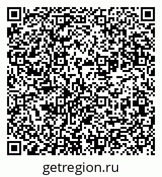 79065743386