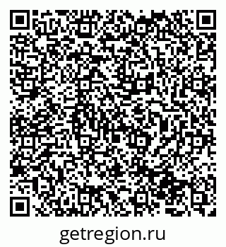 79065743387