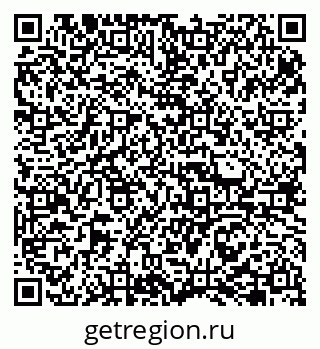 79065743389