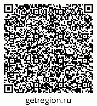 79065743390