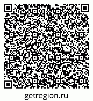 79065743391