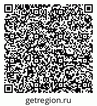 79065743393