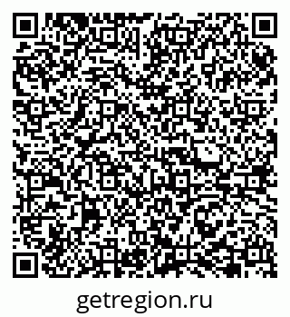 79065743394