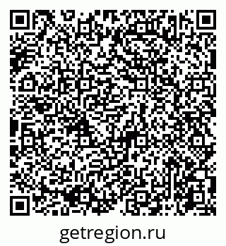 79065743395