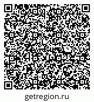 79065743398