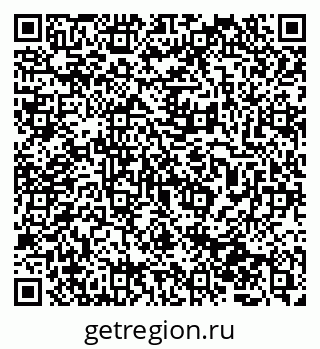 79065743400