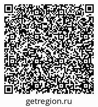 79065743401