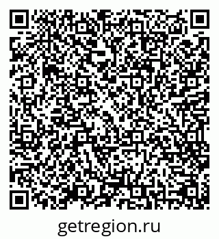79065743410
