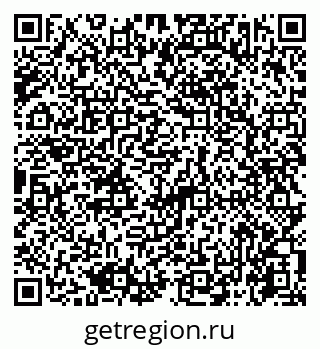 79065743411