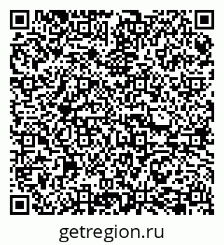 79065743412