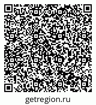 79065743413