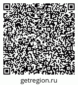 79065743414