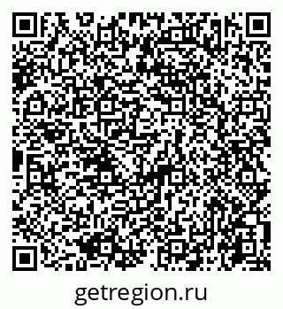 79065743417