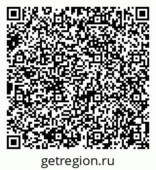 79065743418