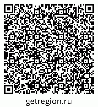 79065743419