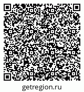 79065743420
