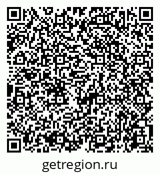 79065743421