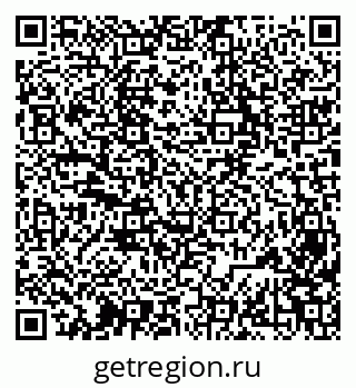 79065743422