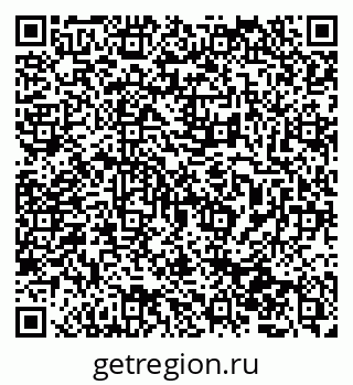 79065743423