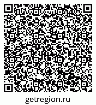 79065743424