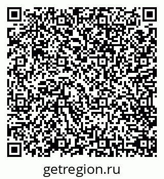 79065743425