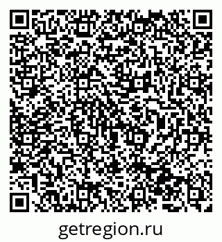 79065743426