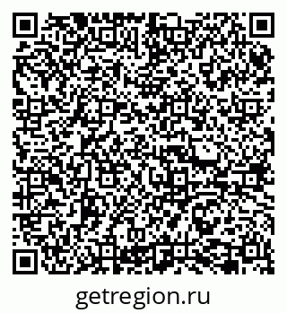 79065743427
