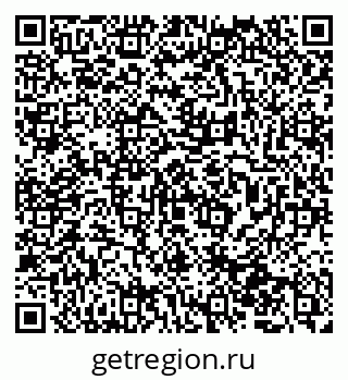 79065743428