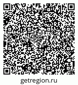 79065743429