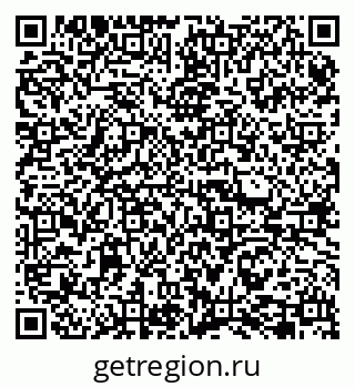 79065743430
