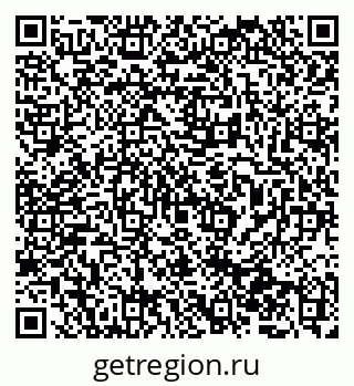 79065743431