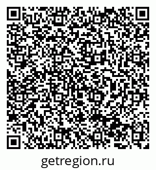 79065743432