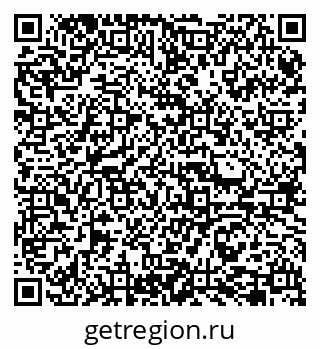 79065743433