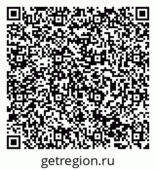 79065743434