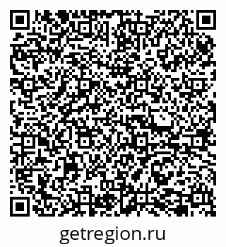 79065743435