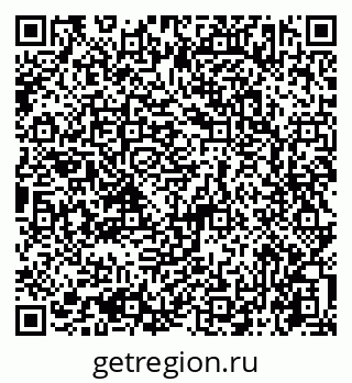 79065743436