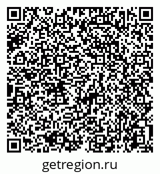 79065743437