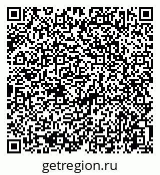 79065743438
