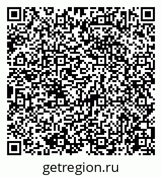 79065743440