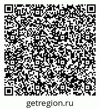 79065743448