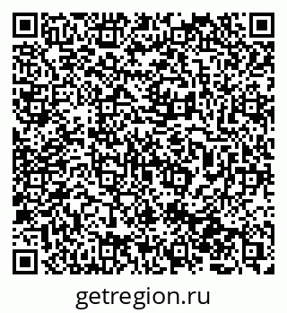 79065743450