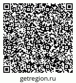 79065743460
