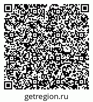 79065743461