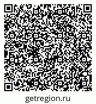 79065743465