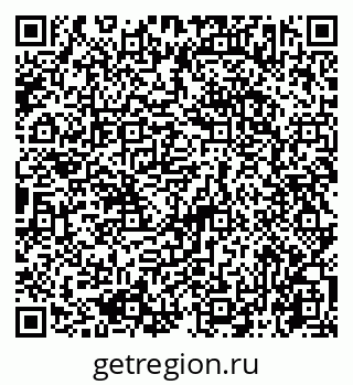 79065743467