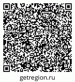 79065743468