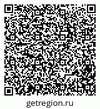 79065743469