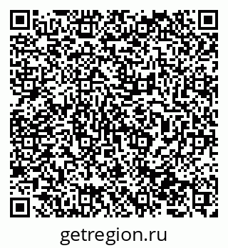 79065743470